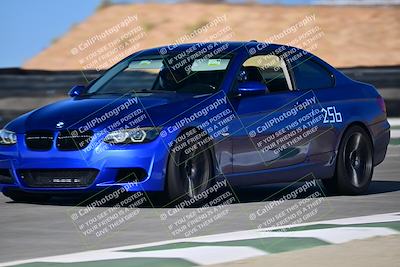 media/Sep-28-2025-Speed Ventures (Sun) [[cf5fbece84]]/Orange group/Turn 1 and 3 Exit/